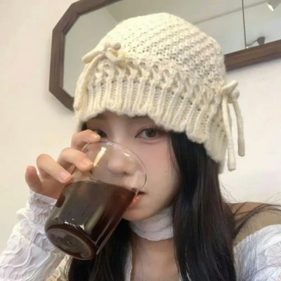 幽谷