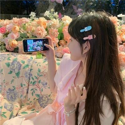 三伏天的下午