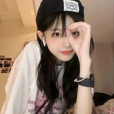 扒扒爸爸看爸爸