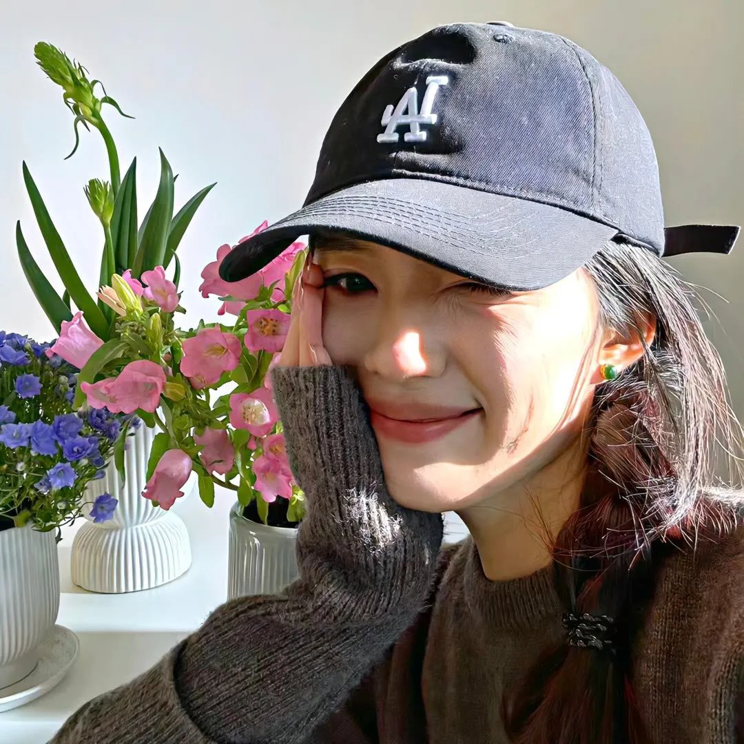漂亮的推理