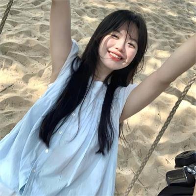 女工