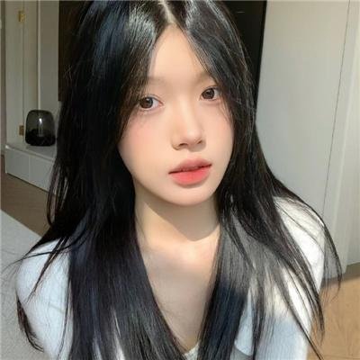 副总统第二季