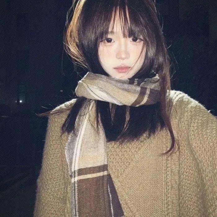 花儿与少年 露营季