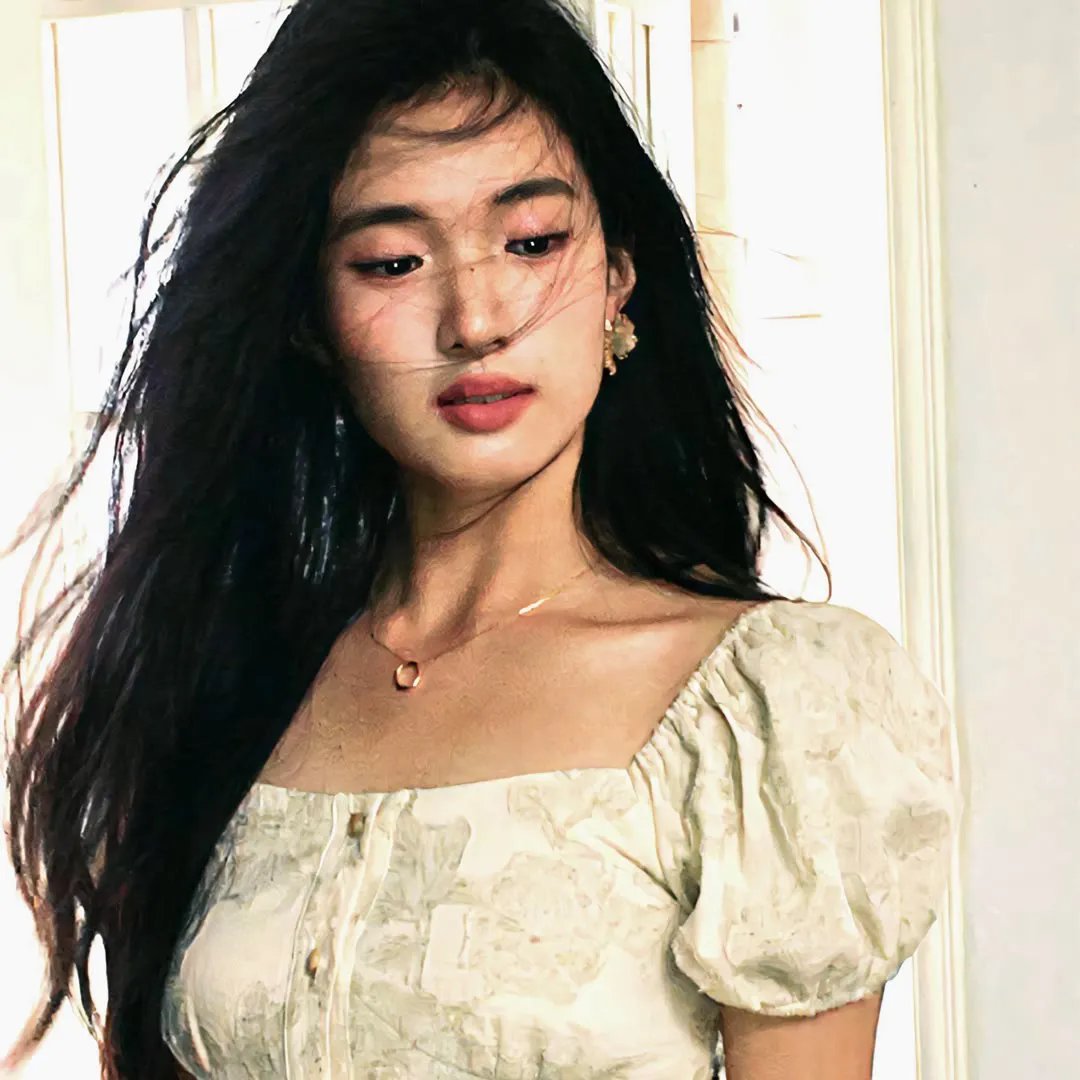 嫁子·嫂子