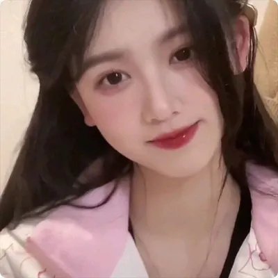 绝对恐怖