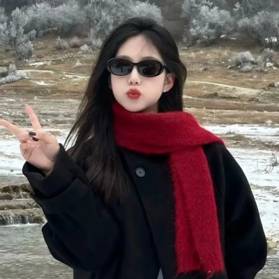 无畏之心2