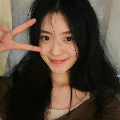 麦克