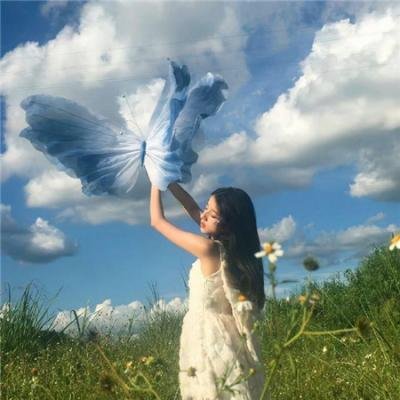 伴你到永远