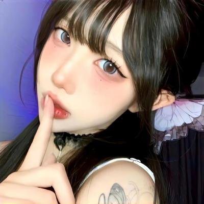 少年父亲