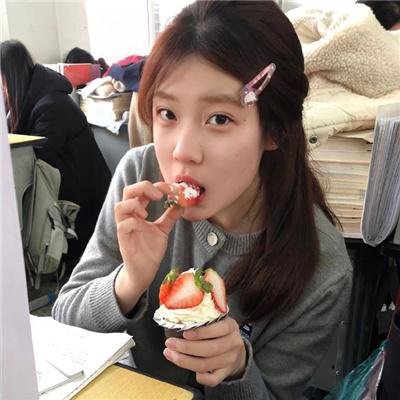 红旗渠的儿女们