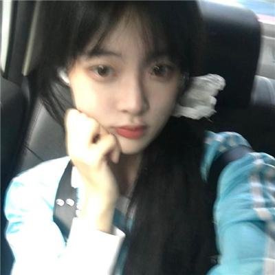 炮制女朋友