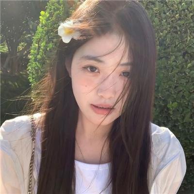 铁血雄心