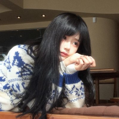 手机癌患者
