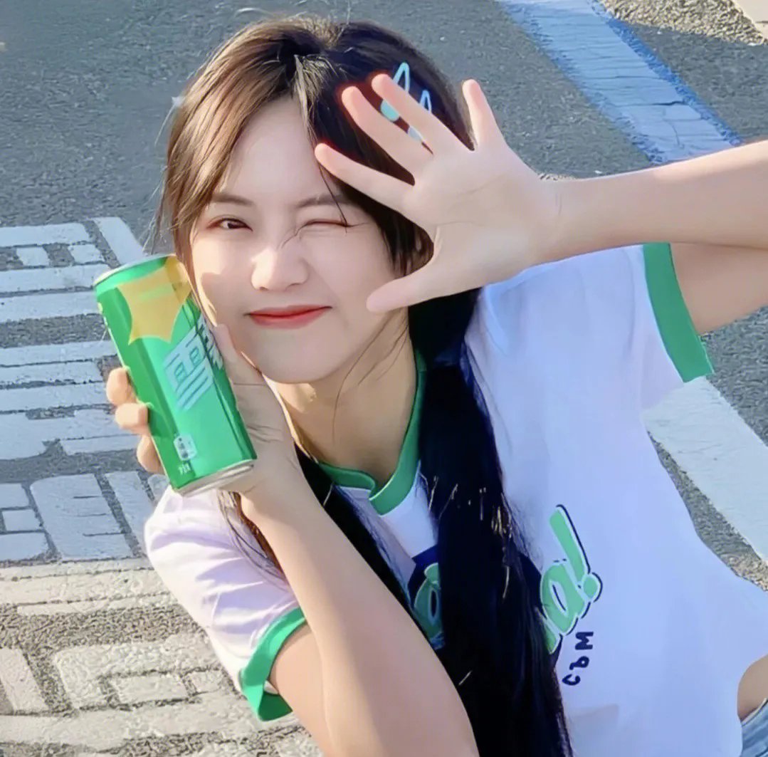 美式