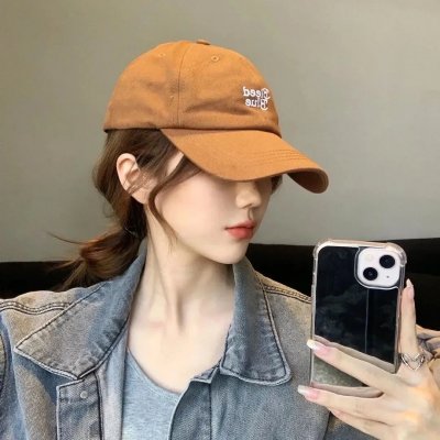 拥抱未来的你