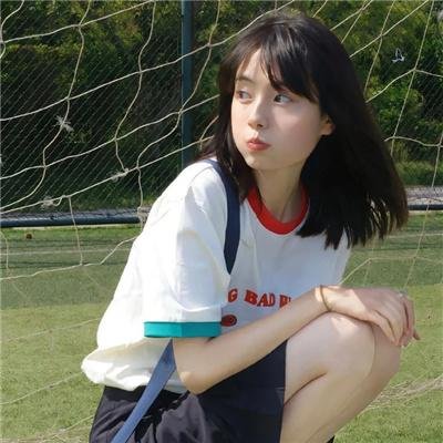 营地命案