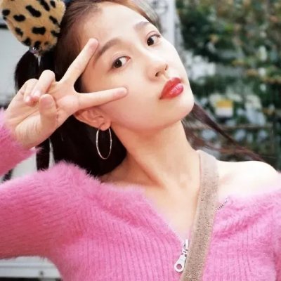 超胆侠第三季